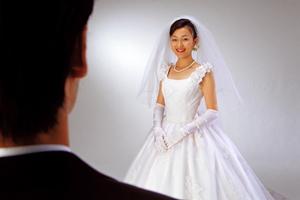 高学歴だけが集まる上質な結婚相談所