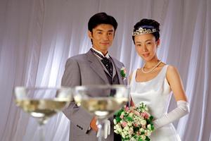 茨城でお見合いパーティーをしたいなら