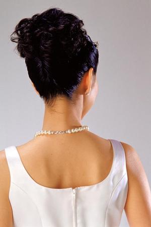 マッチングアプリはバツイチにもおすすめ