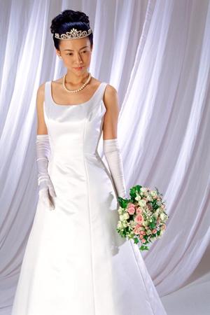 安心して利用出来る結婚相談室菊池