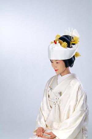 結婚したいと思ったらここを利用しよう