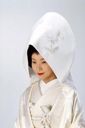 結婚指輪買取も実績豊富な買取店