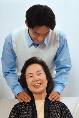 今までに無い画期的なマッチングアプリ