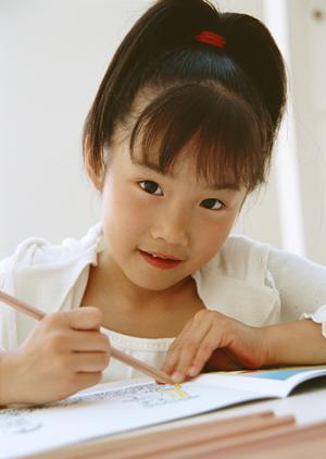 盛岡で結婚指輪ならシライシまで