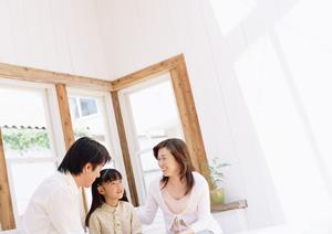 一生の愛を変わらぬ輝きを持って