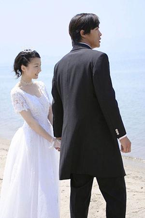 信頼と実績で選ばれる結婚相談所の秘密｜東京で理想のパートナーと出会うための完全ガイド