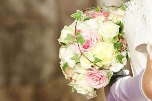 埼玉で叶える最高のフォトウエディング2026年最新版：魅力と選び方ガイド