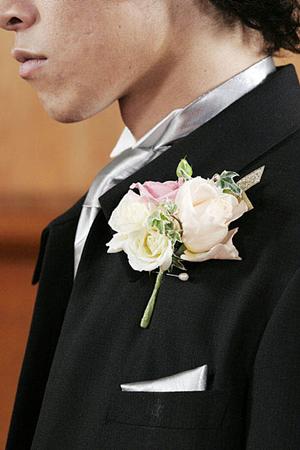 ディズニーコラボの結婚指輪選びのポイント：夢と個性を叶える理想のリングガイド