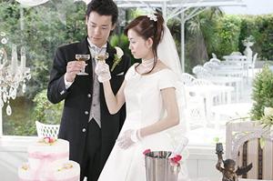 早くて安いプロフィールムービー制作会社