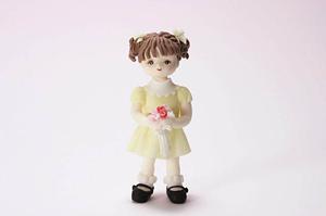 銀座ではオーダーメイドで結婚指輪を作れます