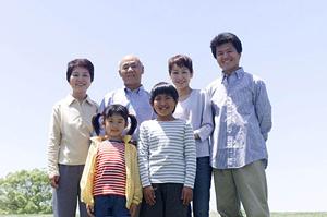 郵送で手軽にドレスの試着ができます