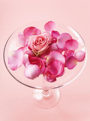 結婚指輪を札幌で購入する際に適した店