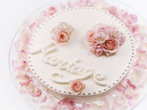 天神で婚約指輪を購入できる店を紹介