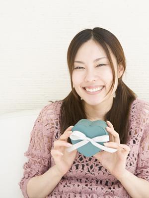 手作りブーケで結婚式をむかえよう