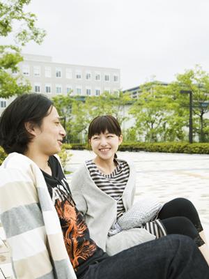 婚約指輪の購入におすすめなお店です