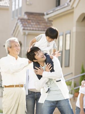 結婚指輪を福岡で探すなら