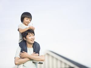 結婚相談所で良い出会いを求めるなら