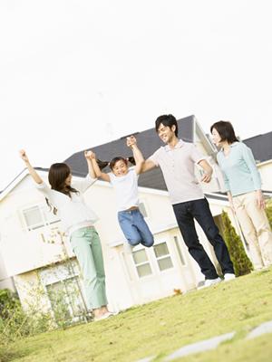 トレンド感のあるウエディングドレス