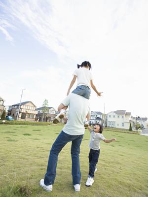 最高の結婚式の想い出をフォトブックで