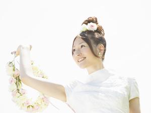 実績豊富な結婚指輪のジュエリー専門店