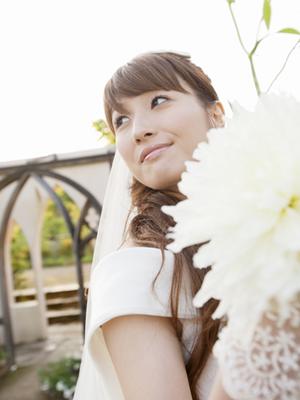 東京都立川市にある結婚相談所です