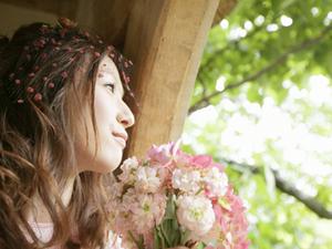 福岡で婚約指輪を選ぶならこのお店