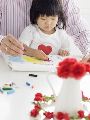 DNA婚活ができる新しいサービスの紹介