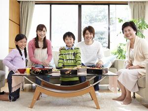 枚方市・寝屋川市で結婚相談請け負います