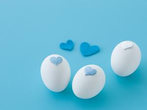 東京で結婚相談所を利用検討するなら