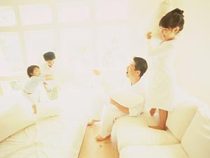 お見合いなら名古屋の結婚会社を推奨