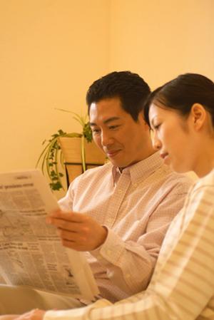 名古屋でエンゲージリングをお探しなら