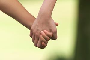 素敵な広島の婚約指輪を探すなら、このデザイン性と品質に注目したブランドがおすすめ！