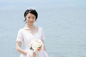 魅力のあるディズニーの婚約指輪