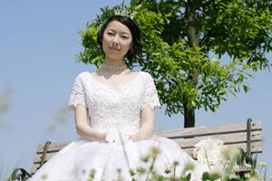 いわき市内で納得できるジュエリーを