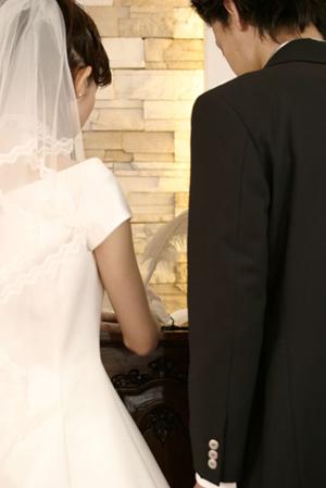 あこがれの海外ウェディングをサポート