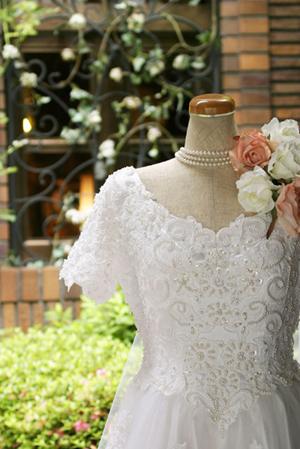 名古屋のお見合いならネット婚活がお勧め