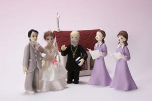 クオリティとデザインに優れた指輪のお店