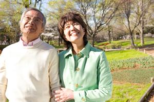 自分にとって最適なブライダルブーケ