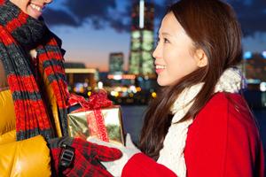 結婚指輪購入におすすめの名古屋の専門店