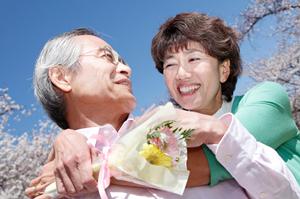 銀座ダイヤモンドシライシの仙台本店