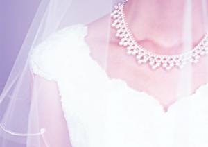 高品質な結婚指輪を通販でお得に購入