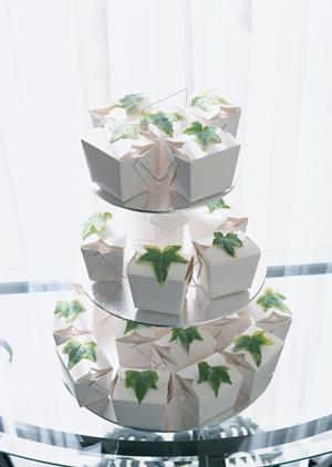 名古屋で一番魅力的な結婚相談所